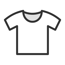 Roblox custom shirt